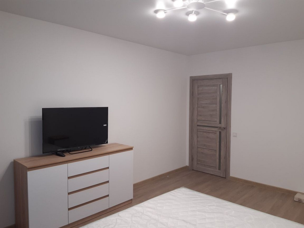 Оренда 1км.квартири. Новобудова. Озеро. Меблі. Техніка. Перша здача. Івано-Франківськ - зображення 4