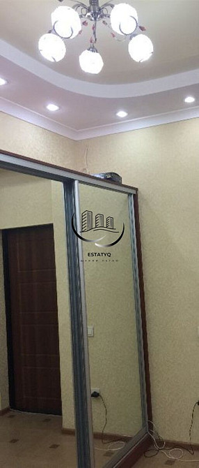 Здаємо 2-х кімнатну квартиру неподалік від центра міста Харьков - изображение 4