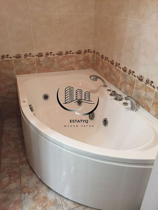 Здаємо 2-х кімнатну квартиру неподалік від центра міста Харьков - изображение 5