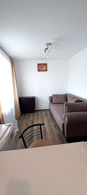 Здається в оренду 1 кім,кв вул.Грушевського 7300гр Долина - зображення 3