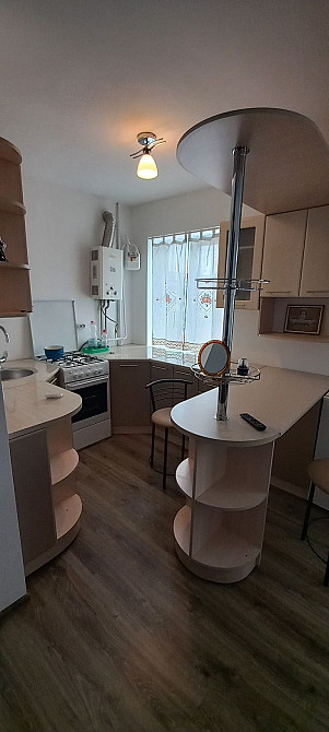 Здається в оренду 1 кім,кв вул.Грушевського 7300гр Долина - зображення 6