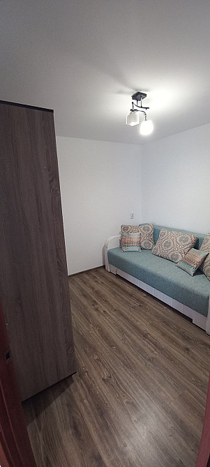 Здається в оренду 1 кім,кв вул.Грушевського 7300гр Долина - зображення 4