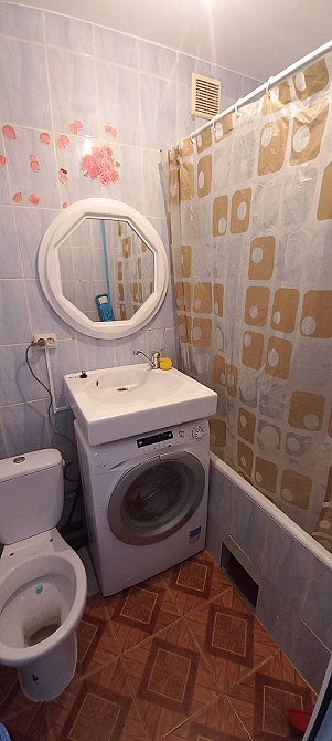 Здається в оренду 1 кім,кв вул.Грушевського 7300гр Долина - зображення 2