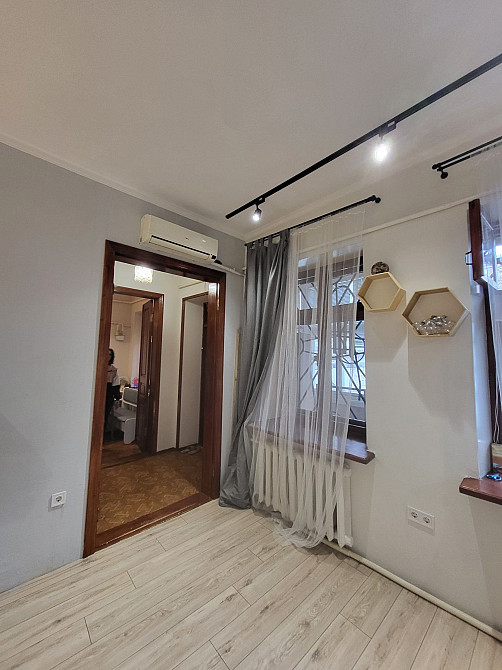 Сдам 2 комн квартиру ул. Караванского Одеса - зображення 4