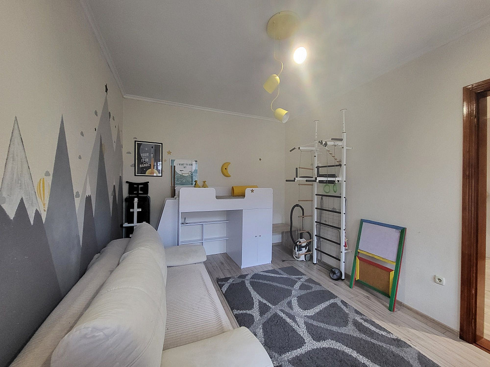 Сдам 2 комн квартиру ул. Караванского Одеса - зображення 7