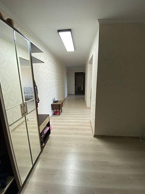 Оренда 3-кімнатної центр з індивідуальним опаленням Кременчуг - изображение 2