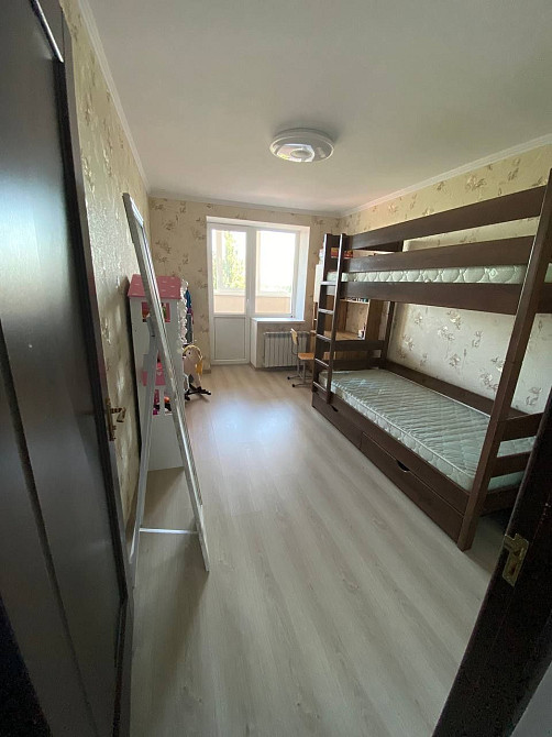 Оренда 3-кімнатної центр з індивідуальним опаленням Кременчуг - изображение 6