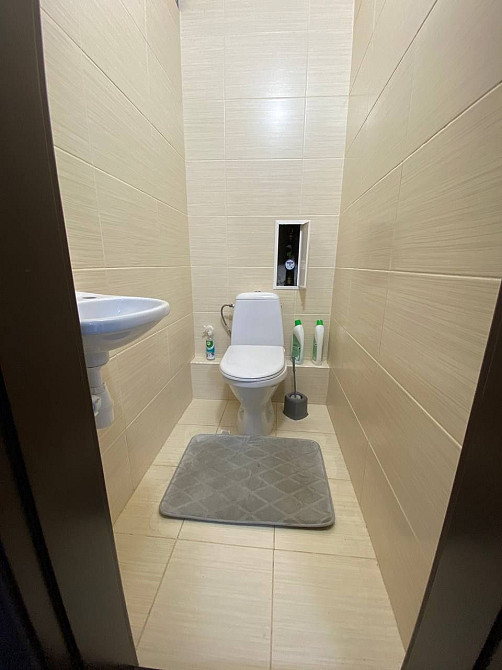 Оренда 3-кімнатної центр з індивідуальним опаленням Кременчуг - изображение 4