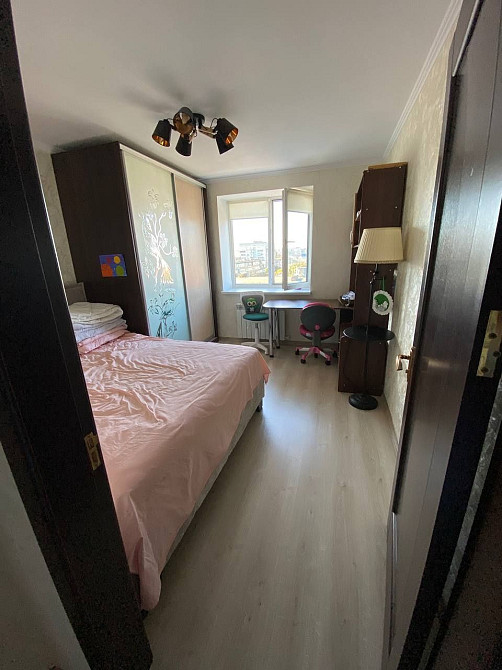 Оренда 3-кімнатної центр з індивідуальним опаленням Кременчуг - изображение 7