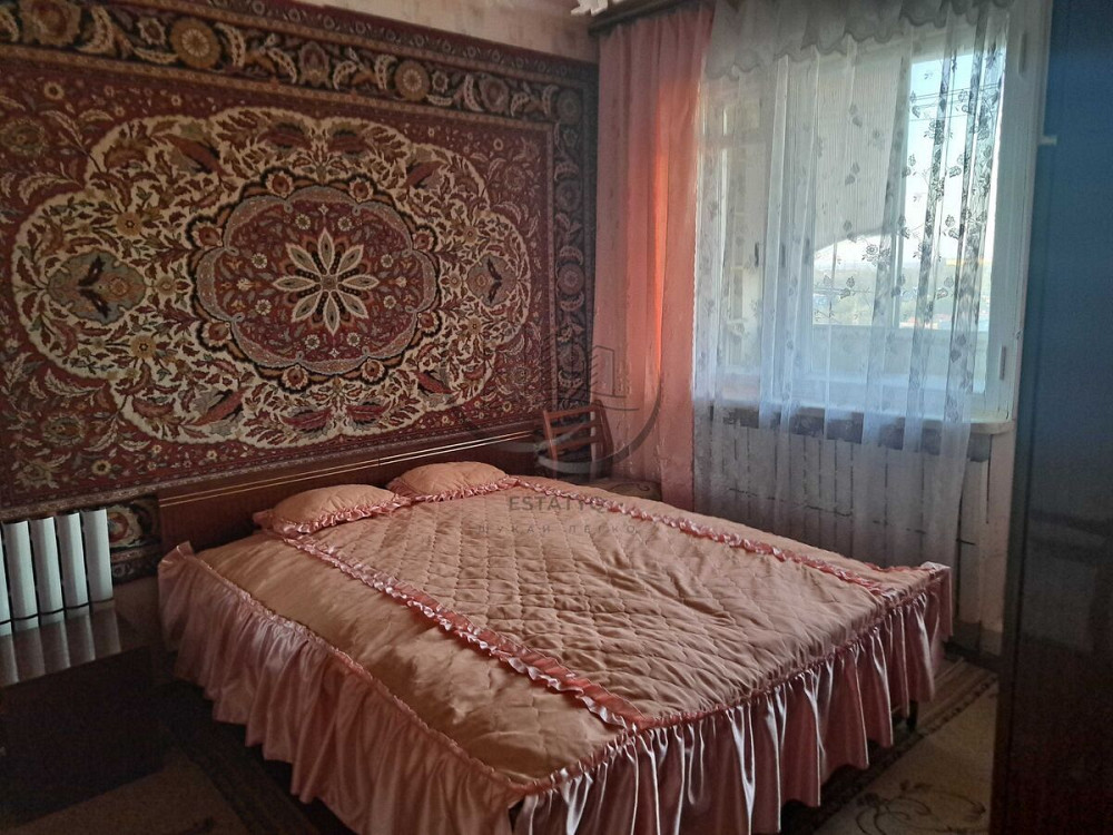 Здам 3х кімнатну квартиру. Індустріальний. Харьков - изображение 7