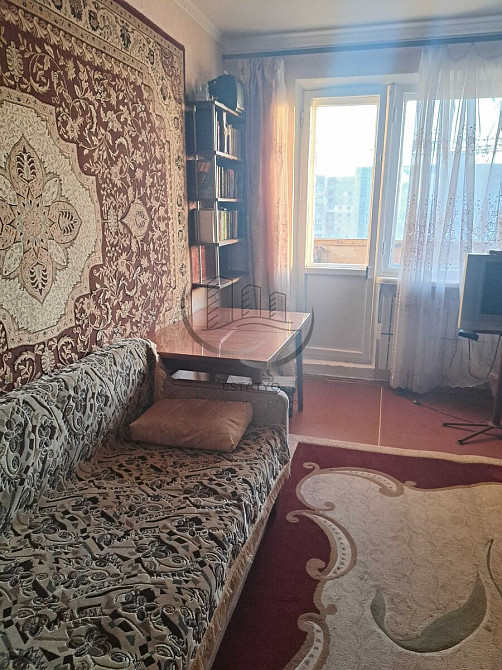 Здам 3х кімнатну квартиру. Індустріальний. Харьков - изображение 5