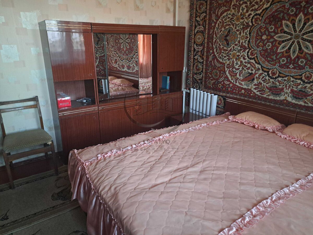 Здам 3х кімнатну квартиру. Індустріальний. Харьков - изображение 8