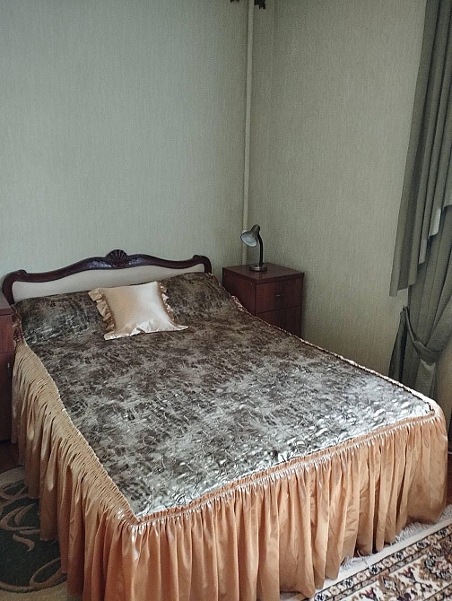 Аренда 2к квартира Нагорний район. Пр.Д.Яворницкого Днепр - изображение 1