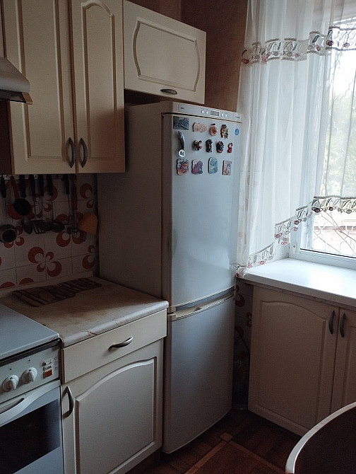 Аренда 2к квартира Нагорний район. Пр.Д.Яворницкого Днепр - изображение 6