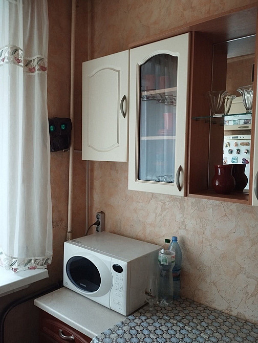 Аренда 2к квартира Нагорний район. Пр.Д.Яворницкого Днепр - изображение 2