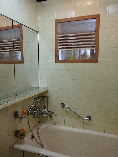 Аренда 2к квартира Нагорний район. Пр.Д.Яворницкого Днепр - изображение 7