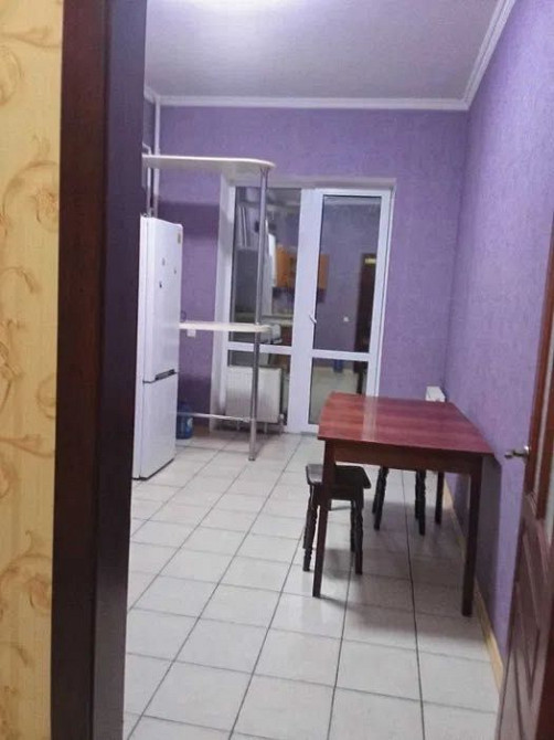 Здається 1к.кв ЖК Щасливий. бул. Щаслива 45 Софиевская Борщаговка - изображение 3