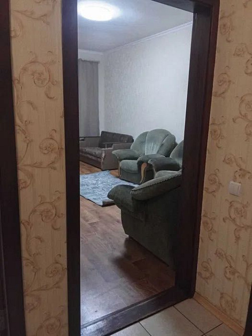 Здається 1к.кв ЖК Щасливий. бул. Щаслива 45 Софиевская Борщаговка - изображение 6