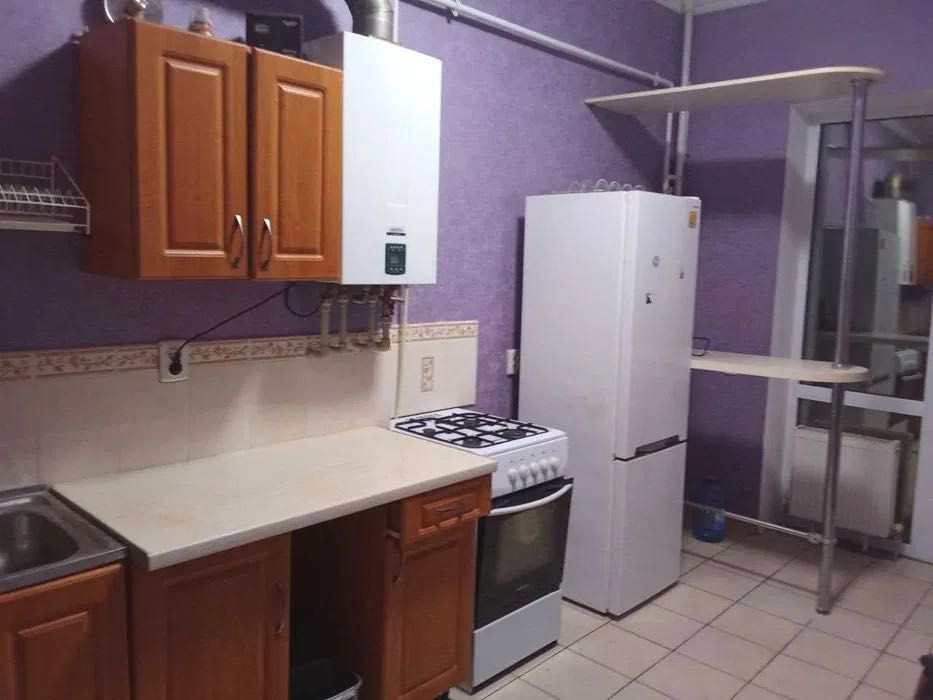 Здається 1к.кв ЖК Щасливий. бул. Щаслива 45 Софиевская Борщаговка - изображение 2