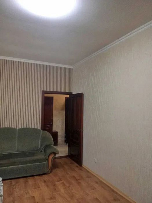 Здається 1к.кв ЖК Щасливий. бул. Щаслива 45 Софиевская Борщаговка - изображение 8