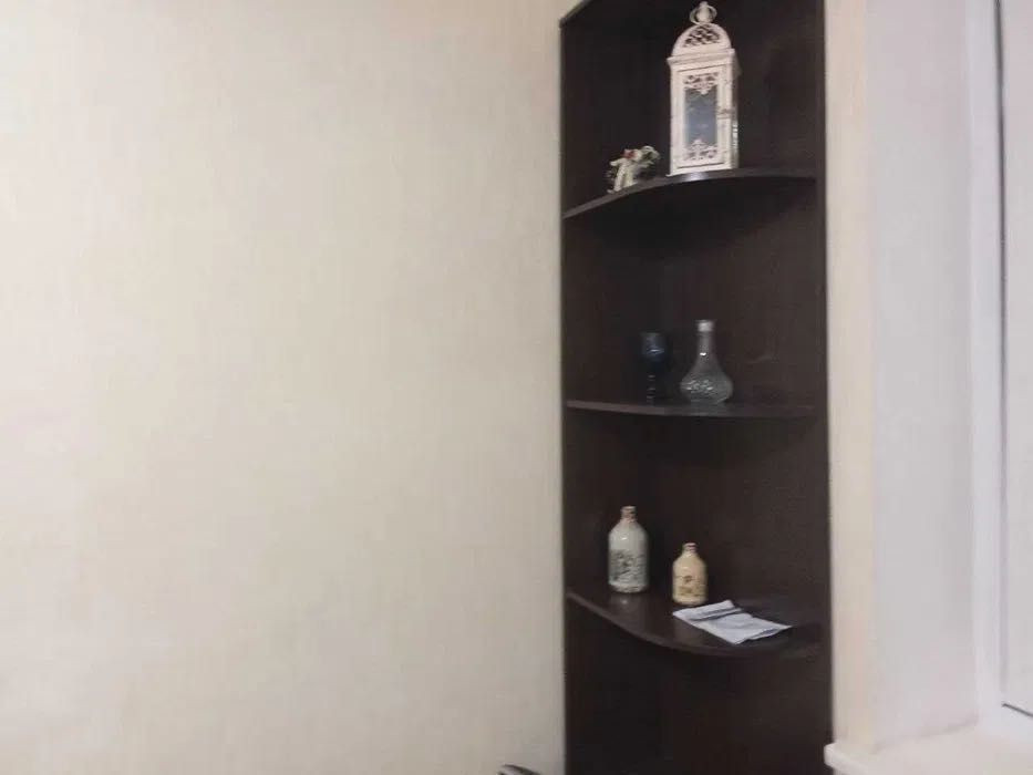 Здається 1к.кв ЖК Щасливий. бул. Щаслива 45 Софиевская Борщаговка - изображение 7