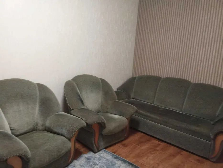 Здається 1к.кв ЖК Щасливий. бул. Щаслива 45 Софиевская Борщаговка - изображение 5