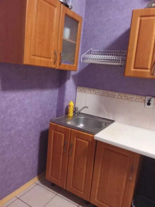 Здається 1к.кв ЖК Щасливий. бул. Щаслива 45 Софиевская Борщаговка - изображение 4