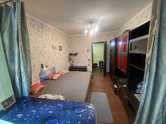 Оренда роздільної 2 кімнатної квартири вул. Рональда Рейгана 16 Киев