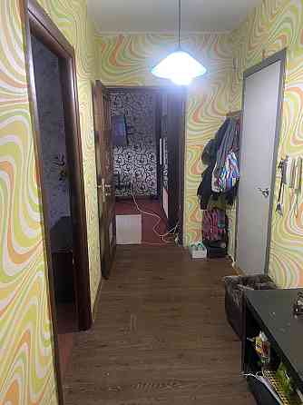 Оренда роздільної 2 кімнатної квартири вул. Рональда Рейгана 16 Киев