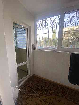 Оренда роздільної 2 кімнатної квартири вул. Рональда Рейгана 16 Киев