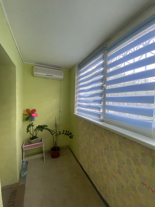 Оренда роздільної 2 кімнатної квартири вул. Рональда Рейгана 16 Киев - изображение 3