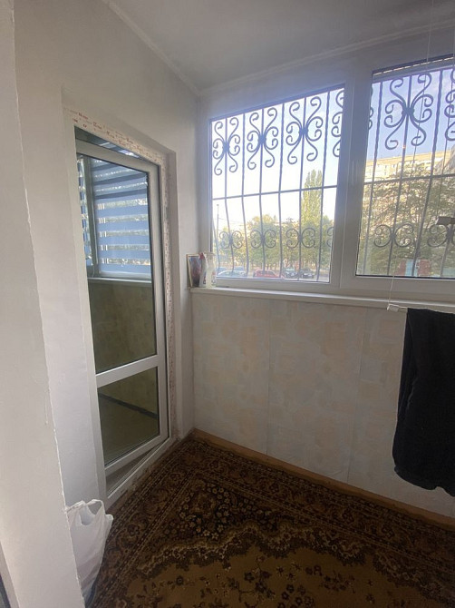 Оренда роздільної 2 кімнатної квартири вул. Рональда Рейгана 16 Киев - изображение 6