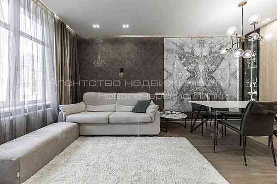 Аренда 3 ком квартиры ЖК Новопечерские Липки Драгомирова 20 Киев