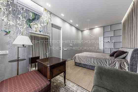 Аренда 3 ком квартиры ЖК Новопечерские Липки Драгомирова 20 Киев