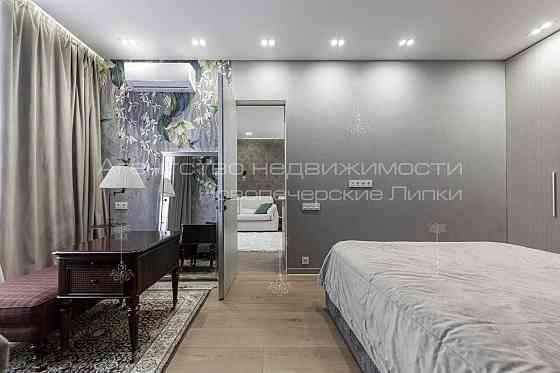 Аренда 3 ком квартиры ЖК Новопечерские Липки Драгомирова 20 Киев