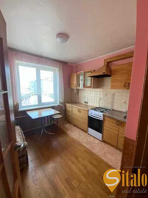 Оренда 1 кімнатної квартири, вулиця Богдана Хмельницького Львов - изображение 2