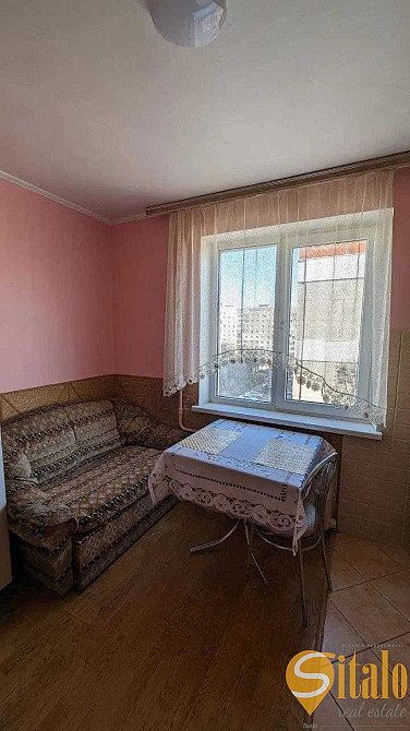 Оренда 1 кімнатної квартири, вулиця Богдана Хмельницького Львов - изображение 3