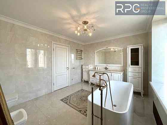 Оренда 3к квартира ЖК Златоустівський Центр Чорновола Паркінг Киев