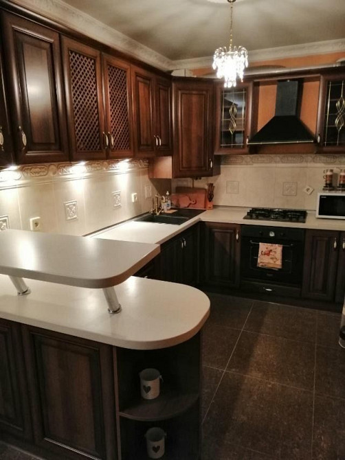 Оренда 2кім квартири Ужгород - изображение 5