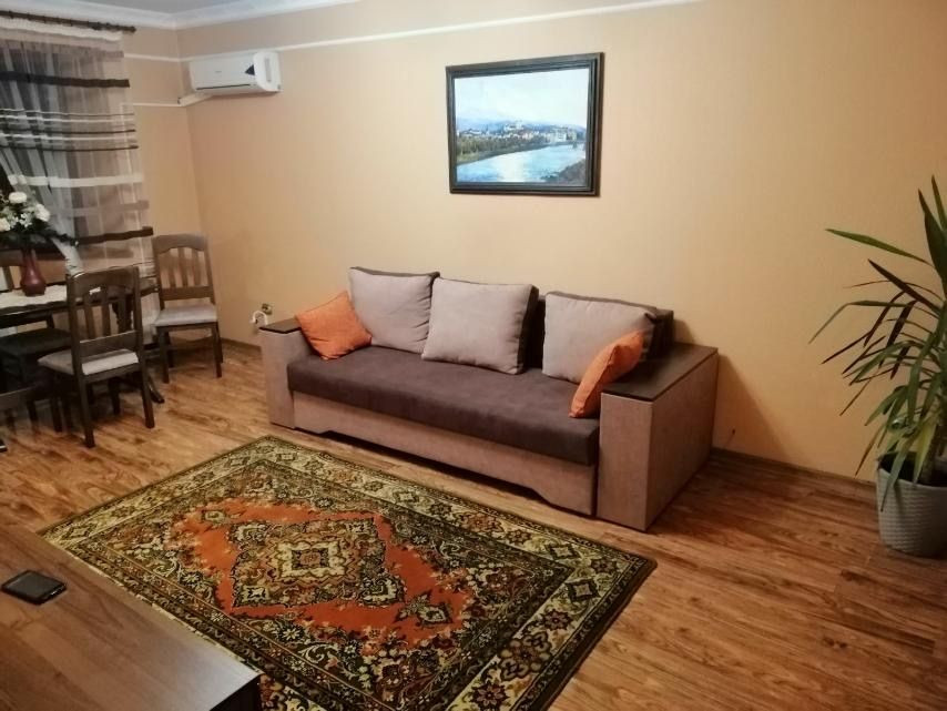 Оренда 2кім квартири Ужгород - изображение 1