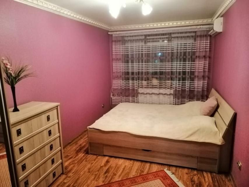 Оренда 2кім квартири Ужгород - изображение 2