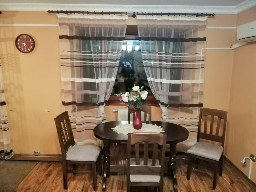 Оренда 2кім квартири Ужгород - изображение 3