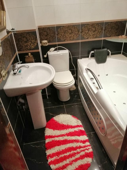 Оренда 2кім квартири Ужгород - изображение 6