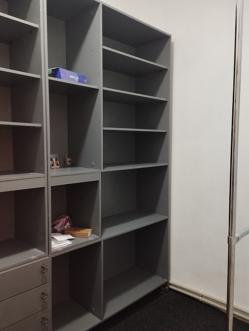 Власник! Здається 2кімн квартира на Майдан Ринок. Срочно! Стрий - зображення 7