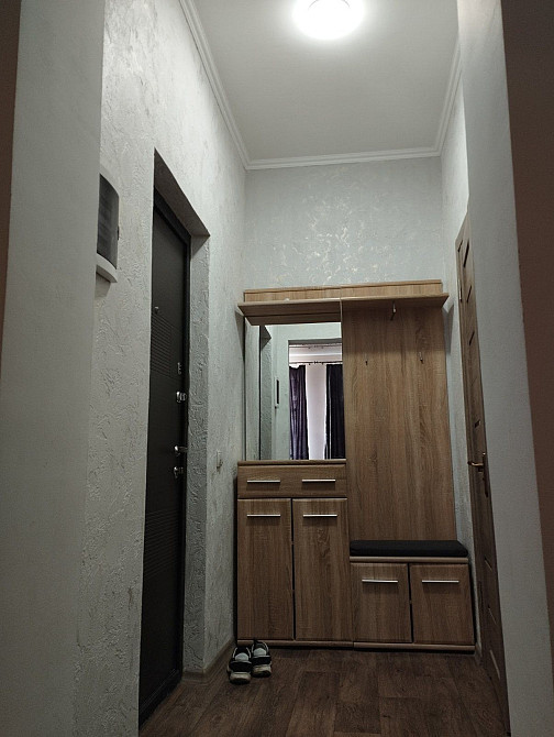 Власник! Здається 2кімн квартира на Майдан Ринок. Срочно! Стрий - зображення 5