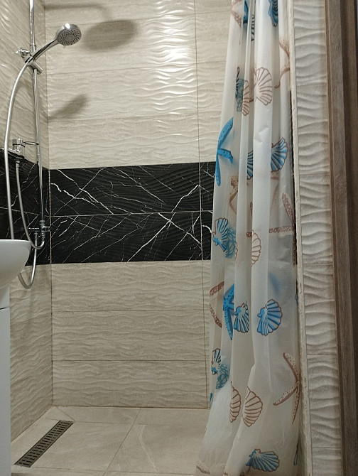 Власник! Здається 2кімн квартира на Майдан Ринок. Срочно! Стрий - зображення 8