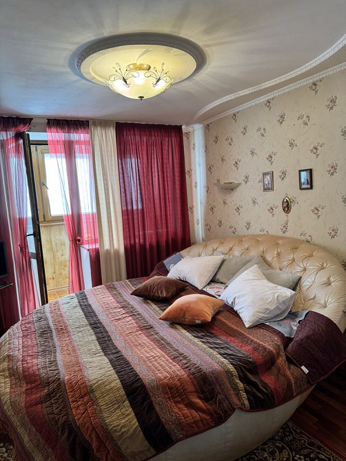 Здам 2 кімнатну квартиру в центрі з автономним опаленням  перша здача Черкассы - изображение 6