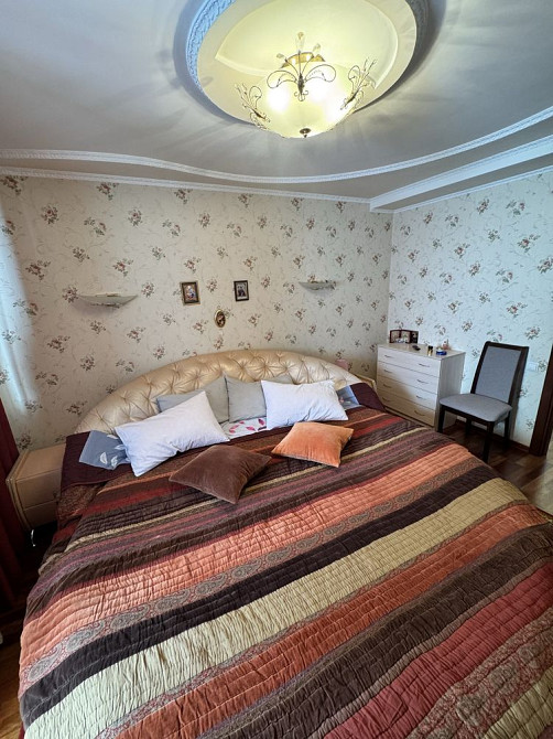 Здам 2 кімнатну квартиру в центрі з автономним опаленням  перша здача Черкассы - изображение 8