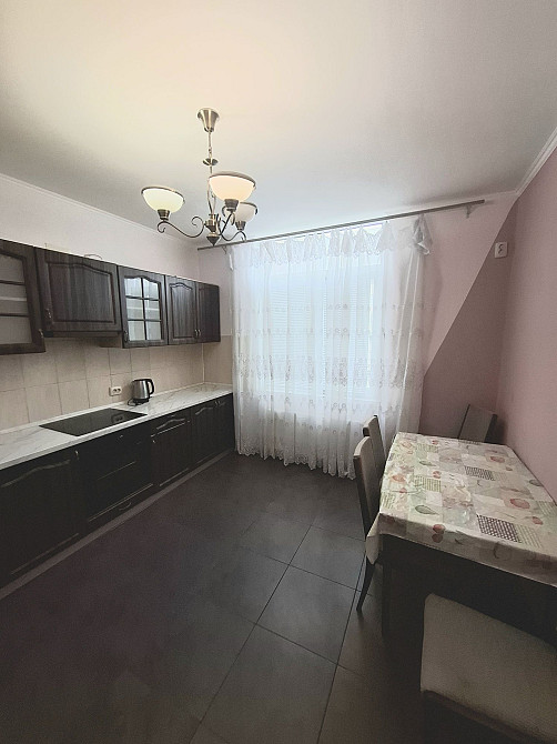 Сдам 1 комн. в Приморском Р-не на Молдованке Дюковская / Дидрихсона Одесса - изображение 4