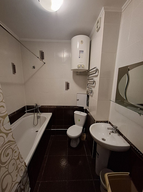 Сдам 1 комн. в Приморском Р-не на Молдованке Дюковская / Дидрихсона Одесса - изображение 5